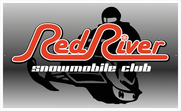 Red River Snowmobile Club