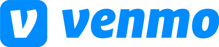 1659073746venmo-logo.png