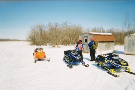 569115-R1-12-12A_013.jpg